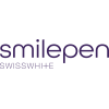 Smilepen
