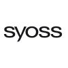 SYOSS