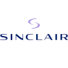 SINCLAER PHARMA-ITALY