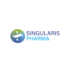 Singularis