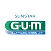 SUNSTAR G.U.M.
