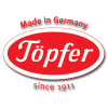 TOPFER GmbH