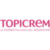 Topicrem