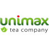 UNIMAX