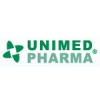 UNIMED PHARMA