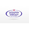 ЗАХАРНИ ЗАВОДИ-Г.ОРЯХОВИЦА