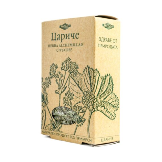 АЛИН Цариче - стрък, 50гр