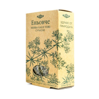 АЛИН Еньовче - стрък, 50гр