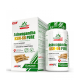AMIX Green Day ProVegan Ашваганда KSM-66, 60 капсули