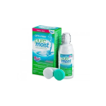 ALCON Опти-фри pure moist Разтвор за контактни лещи, 90 мл/ 300 мл