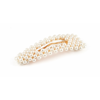 ALORA Щипка за коса 1бр. 2889 ALORA Щипка за коса 1бр. 2889