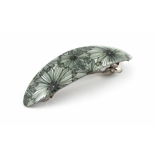 ALORA Шнола за коса 1бр. 3237 ALORA Шнола за коса 1бр. 3237