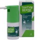 ТАНТУМ ВЕРДЕ (TANTUM VERDE) спрей 30 мл.