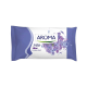 AROMA Fresh Сапун Люляк, 75г.