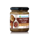BIOHERBA Тахан Фъстъчен 100% смлени небелени фъстъчени ядки, 250гр.