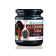 BIOHERBA Тахан Сусамов БИО 100% смлян био черен сусам, 250гр.