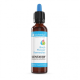 BIOHERBA Капки на д-р Бах Червен Кантарион 20ml