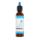 BIOHERBA Капки на д-р Бах Камшиче 20ml