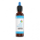 BIOHERBA Капки на д-р Бах Трепетлика 20ml