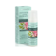 BODI BEAUTY Pirin Dream Мултиактивен серум против бръчки, 30 мл