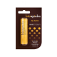 BIOAPTEKA HONEY THERAPY Балсам за устни 4,5г.
