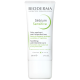 BIODERMA SEBIUM SENSITIVE Успокояващ крем за лице против акне 30мл.