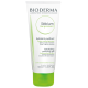 BIODERMA SEBIUM GEL GOMMANT Ексфолиращ и почистващ гел за мазна и акнетична кожа 100мл.