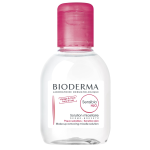 BIODERMA SENSIBIO H2O Почистваща мицеларна вода за чувствителна кожа 100мл./250мл./500мл. BIODERMA SENSIBIO H2O Почистваща мицеларна вода за чувствителна кожа 100мл./250мл./500мл.