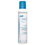 BIODERMA ATODERM SOS SPRAY Успокояващ спрей за раздразнена, много суха и чувствителна кожа 50мл./200мл.