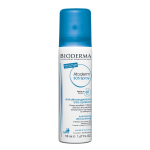 BIODERMA ATODERM SOS SPRAY Успокояващ спрей за раздразнена, много суха и чувствителна кожа 50мл./200мл.
