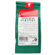 БИОПРОГРАМА Билкова смес при кашлица, 80гр
