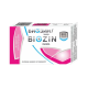 BIOSHIELD Биозин Мама, 30 таблетки