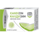 BIOSHIELD Кандизин, 10 капсули