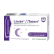 BIOSHIELD Лаван, 15 дъвчащи таблетки