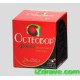 ОСТЕОБОР ФОРТЕ капс. х30
