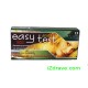 ТЕСТ ЗА БРЕМЕННОСТ EASY TEST