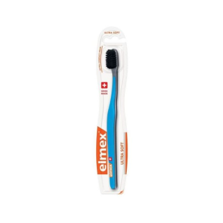 ELMEX ULTRA SOFT Четка за зъби 1бр.
