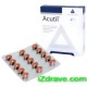АКУТИЛ капс. x30, х60