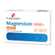 DR. MARK`S PHARMA Магнезиум 1000+ Forte, 30 капсули