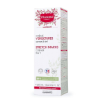 MUSTELA Maternite Крем 3в1 против стрии, 150мл/250мл, 33828/33798 MUSTELA Maternite Крем 3в1 против стрии, 150мл/250мл, 33828/33798