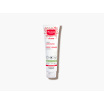 MUSTELA Maternite Крем 3в1 против стрии, 150мл/250мл, 33828/33798 MUSTELA Maternite Крем 3в1 против стрии, 150мл/250мл, 33828/33798