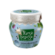 FITO COSMETIC Коза Дереза Синя байкалска глина за лице, тяло и коса, 175мл, 7864