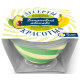  FITO COSMETIC Хидратираща маска за коса банан и авокадо 220мл