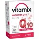 ВИТАМИКС КОЕНЗИМ Q10 капс.60 мг.x30