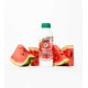 GARNIER FRUCTIS HAIR FOOD WATERMELON  Балсам за тънка коса 350мл.