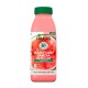 GARNIER FRUCTIS HAIR FOOD WATERMELON  Шампоан за тънка коса 350мл.