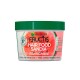 GARNIER FRUCTIS HAIR FOOD WATERMELON  Маска за тънка коса 390мл.