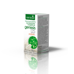 GENESIS LB Пробиотик, 14/30 капсули