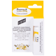 PROPOLIS Балсам за устни срещу поява на херпеси с Прополис и Витамин Е, 10 мл.