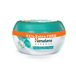 HIMALAYA HERBALS Подхранващ универсален крем 50мл./150мл. HIMALAYA HERBALS Подхранващ универсален крем 50мл./150мл.